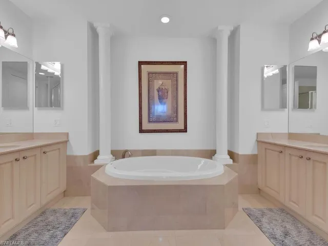 $9,000 | 2710 Callista Court, Unit 104, Naples, FL 34114