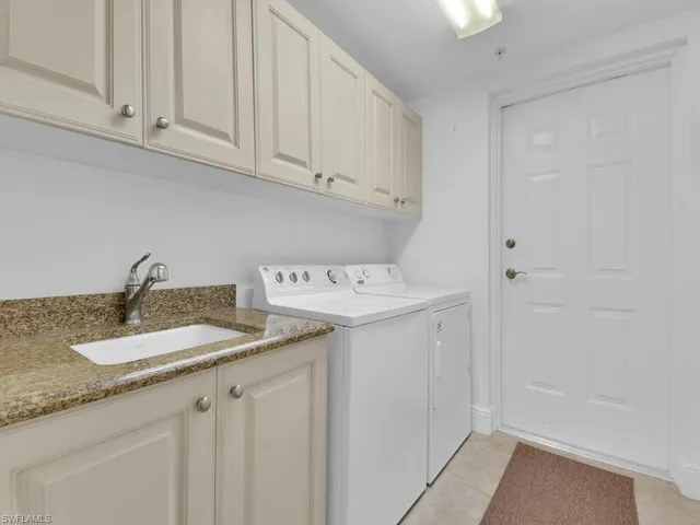 $9,000 | 2710 Callista Court, Unit 104, Naples, FL 34114