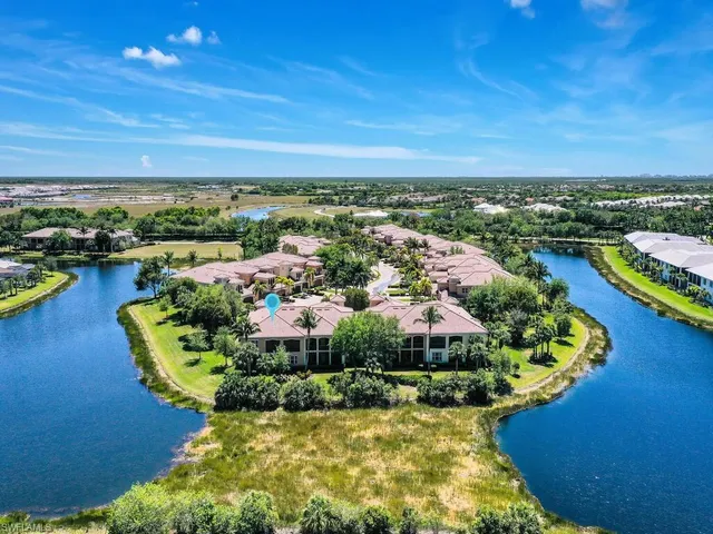 $9,000 | 2710 Callista Court, Unit 104, Naples, FL 34114