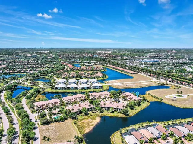 $9,000 | 2710 Callista Court, Unit 104, Naples, FL 34114
