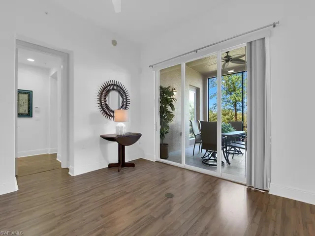 $9,000 | 2710 Callista Court, Unit 104, Naples, FL 34114
