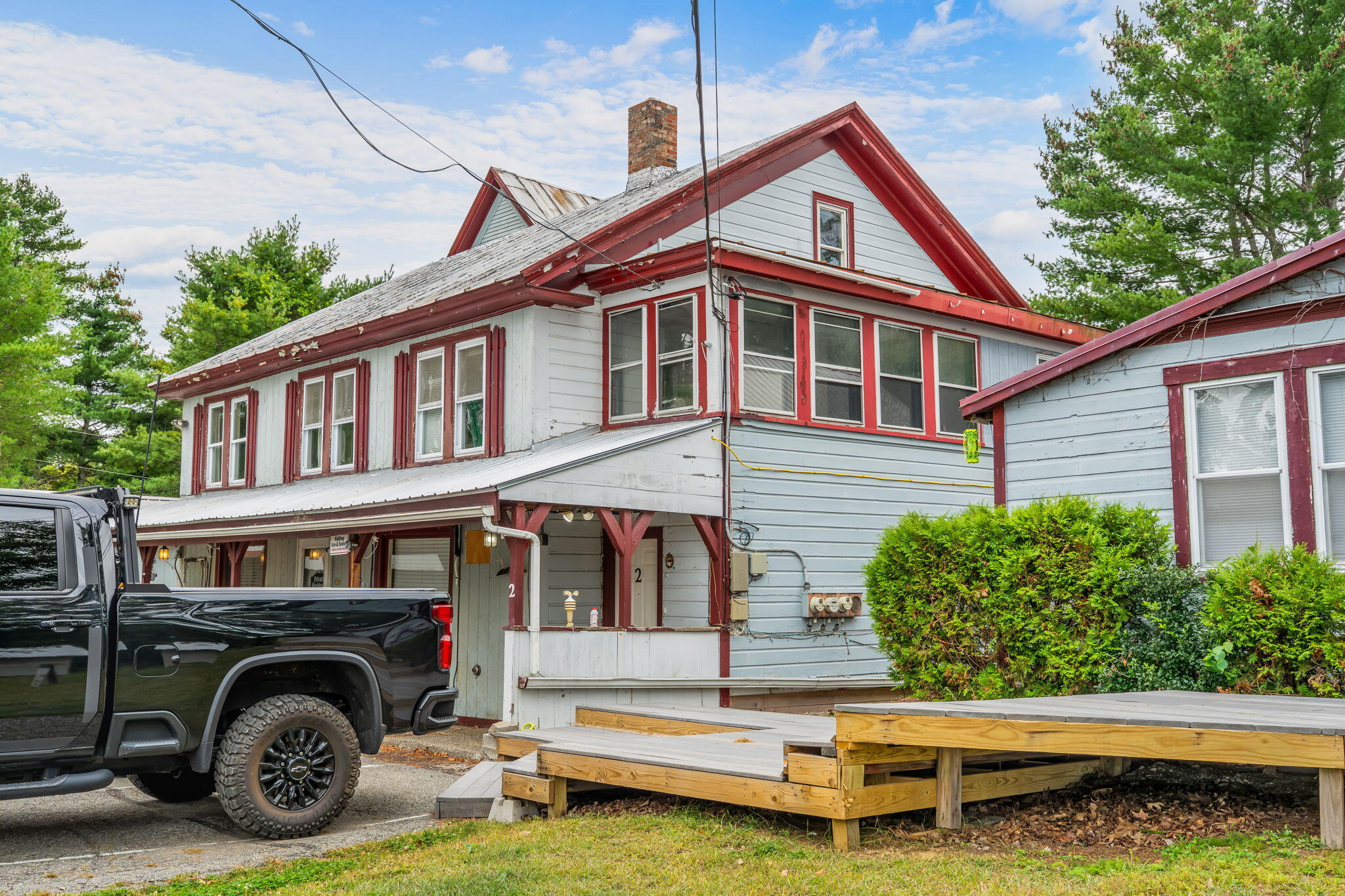 454 Fairbanks Road Farmington, ME 04938 - Photo 116 of 129 16-web-or-mls-454-fairbanks-rd