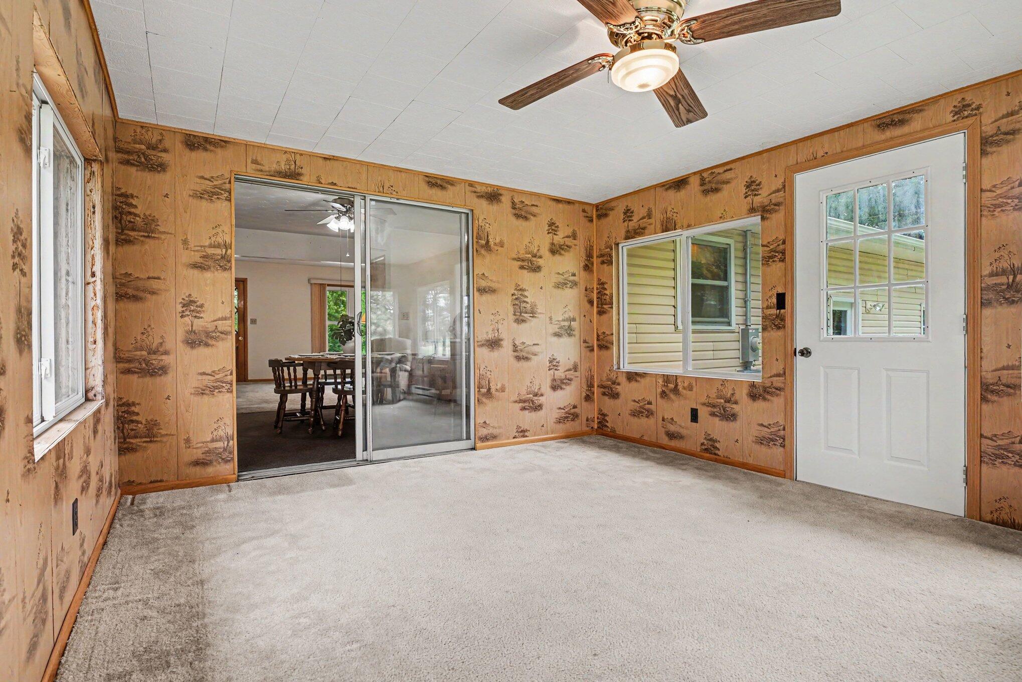 1100 Adolph Road Union City, MI 49094 - Photo 14 of 36 004_file_2059