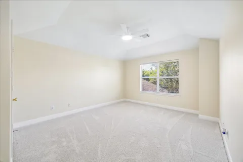 $630,000 | 12023 Bolero Point Lane, Houston, TX 77041