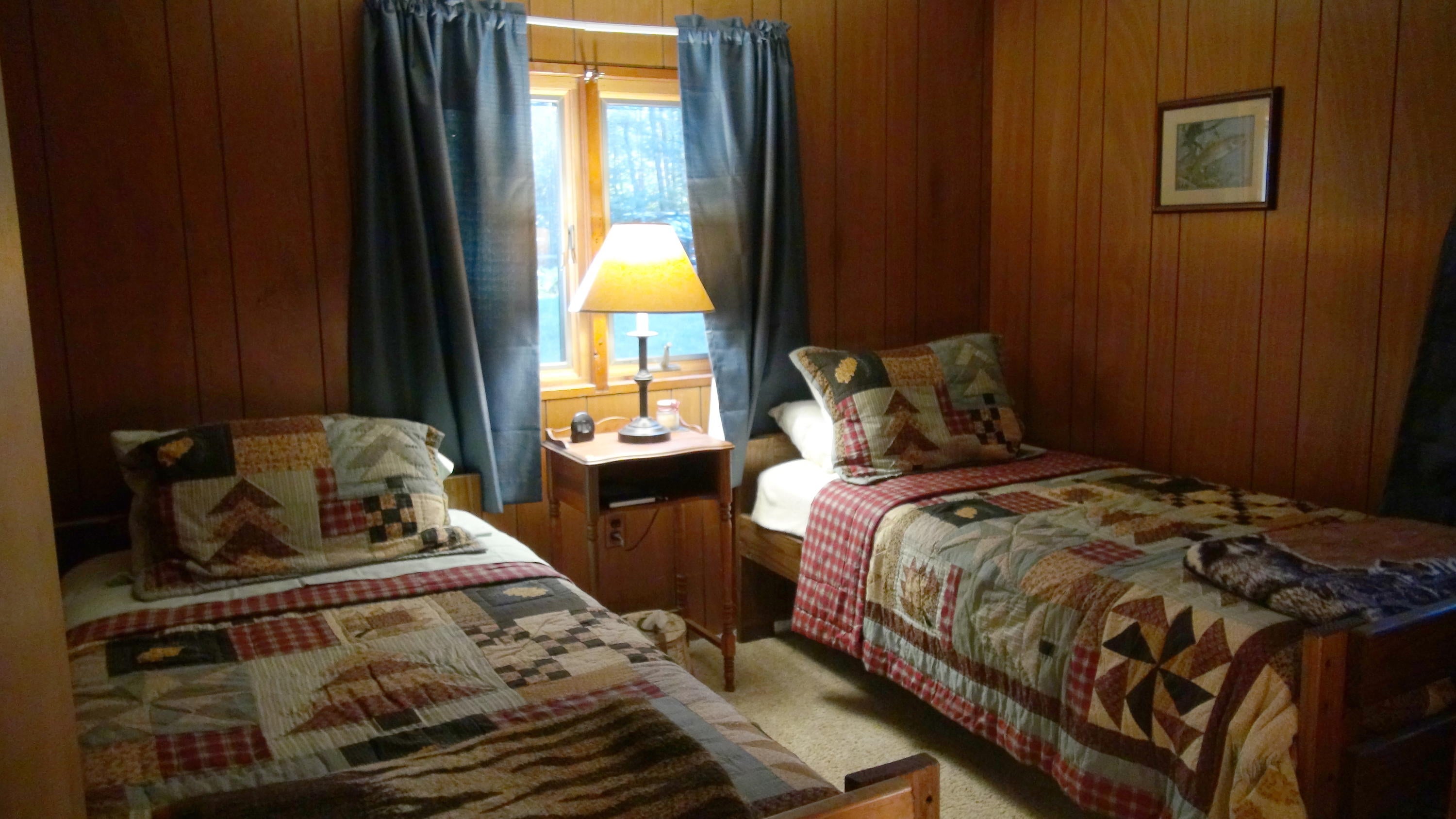 65 Flashlight Bend Road Grayling, MI 49738 - Photo 25 of 79 Gallery Image 25
