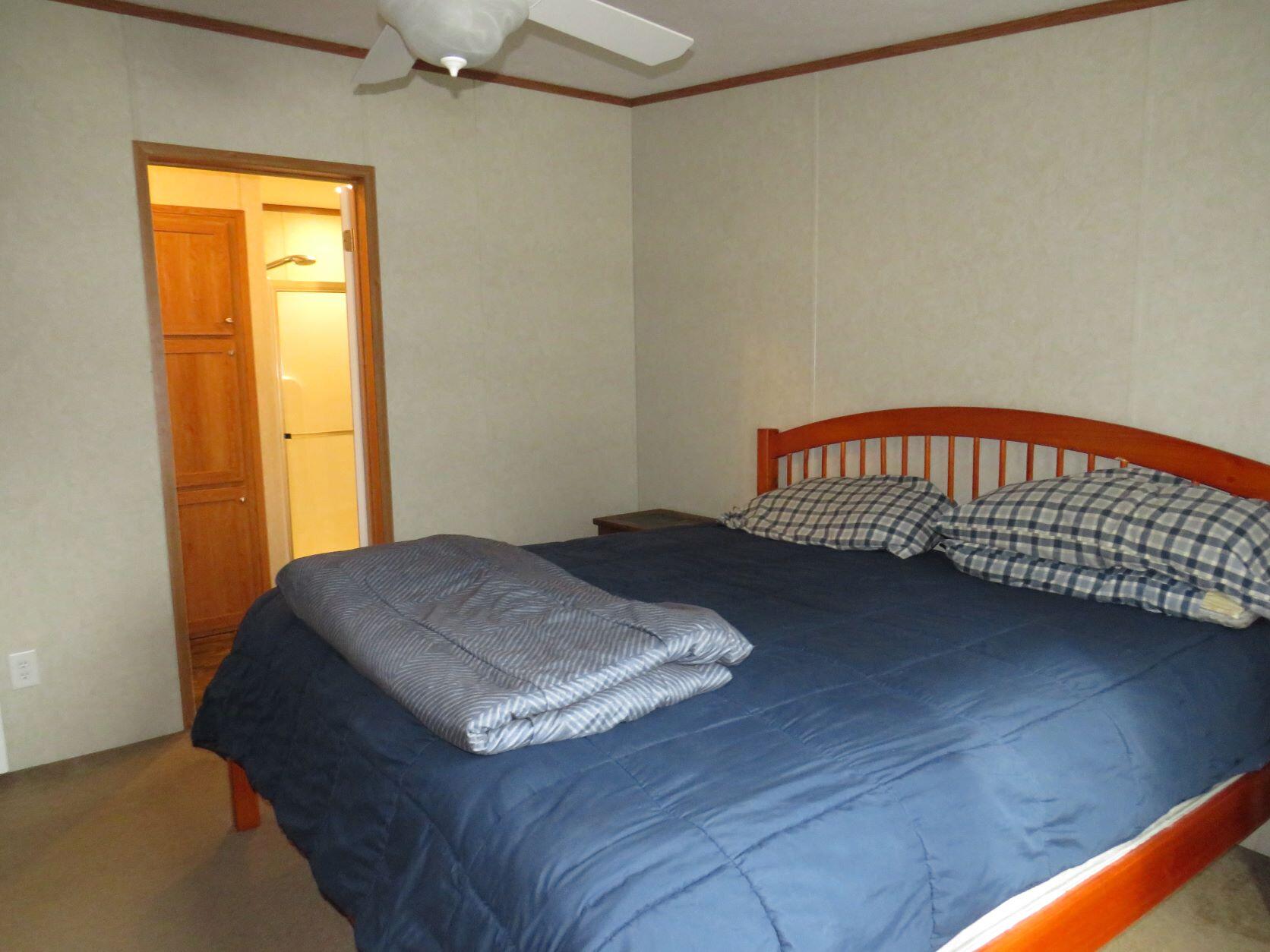 1228 Sennebec Road Appleton, ME 04862 - Photo 11 of 19 IMG_2287