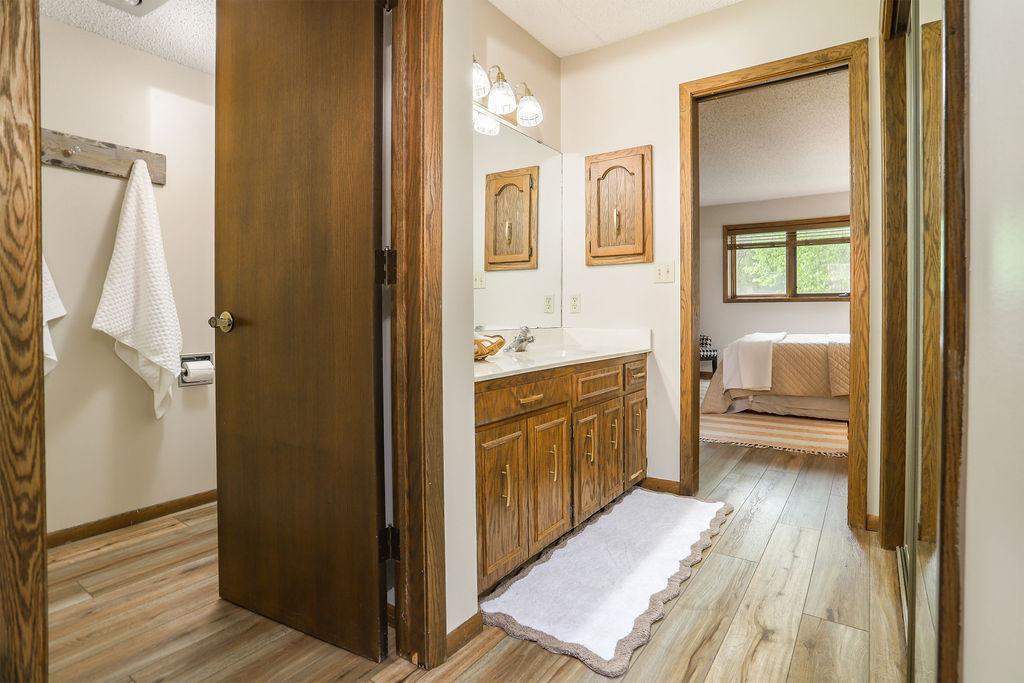 220 8th Street South, Unit B2 Fargo, ND 58103 - Photo 21 of 29