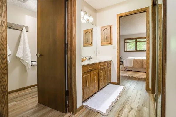 $330,000 | 220 8th Street South, Unit B2, Fargo, ND 58103
