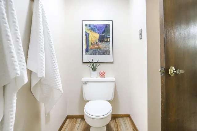 $330,000 | 220 8th Street South, Unit B2, Fargo, ND 58103