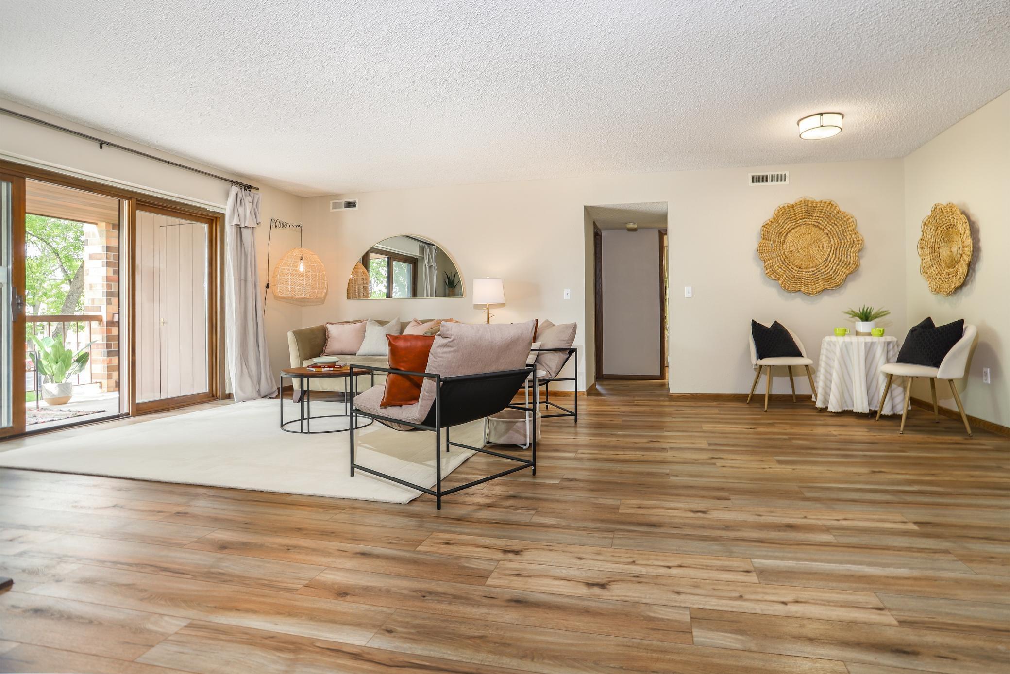 220 8th Street South, Unit B2 Fargo, ND 58103 - Photo 6 of 29