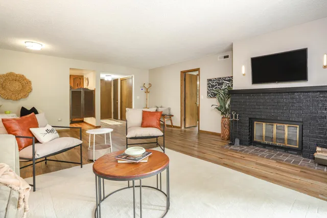 $330,000 | 220 8th Street South, Unit B2, Fargo, ND 58103