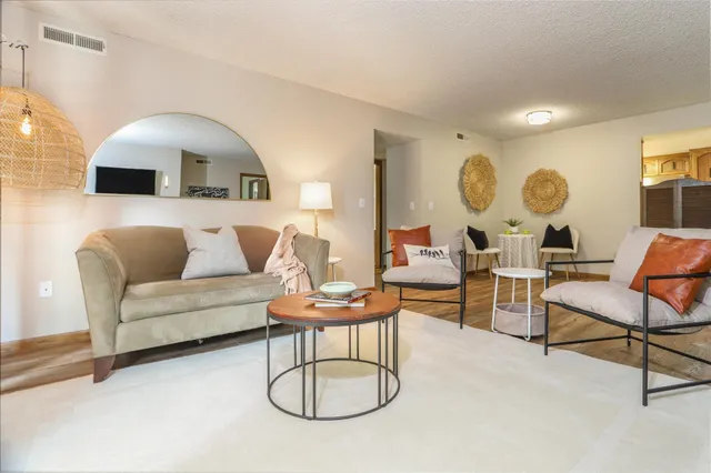 $330,000 | 220 8th Street South, Unit B2, Fargo, ND 58103