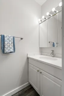 $1,019,000 | 85 East India Row, Unit 14G, Boston, MA 02110