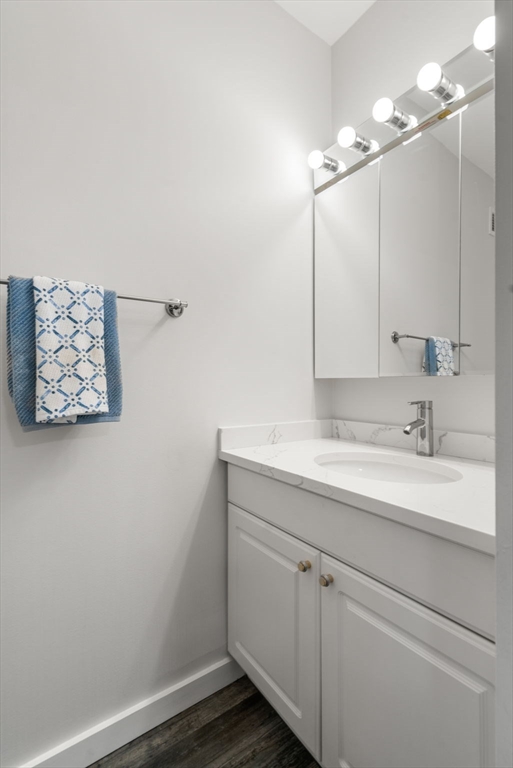 85 East India Row, Unit 14G Boston, MA 02110 - Photo 20 of 29