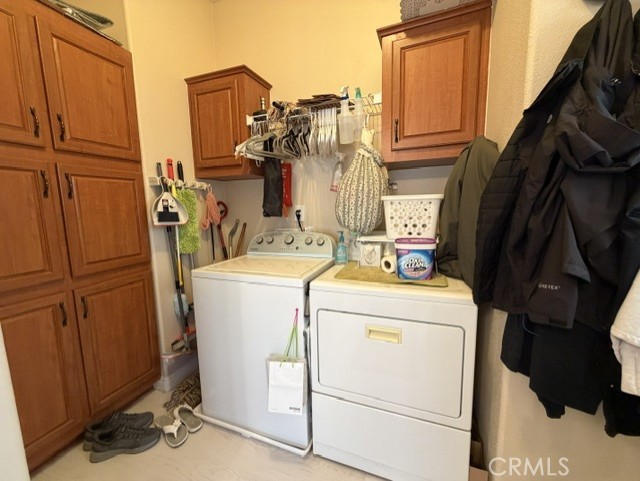 701 Montara Road, Unit 264 Barstow, CA 92311 - Photo 27 of 54