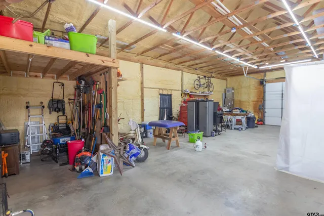 a view of outdoor space yard and patio