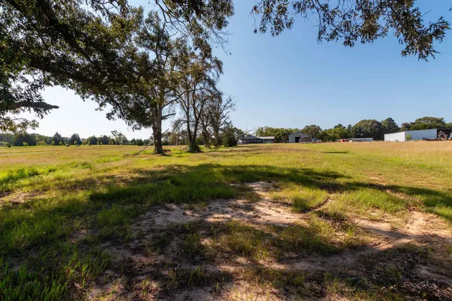 $540,000 | 313 County Road 4617, Troup, TX 75789