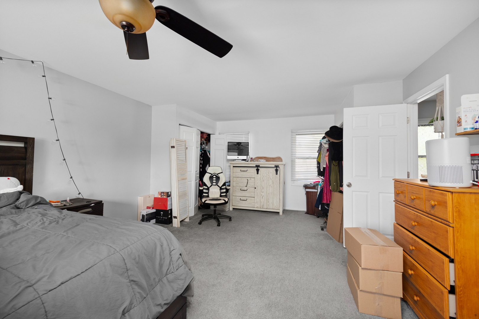 1100 Singleton Drive Roselle, IL 60172 - Photo 15 of 19