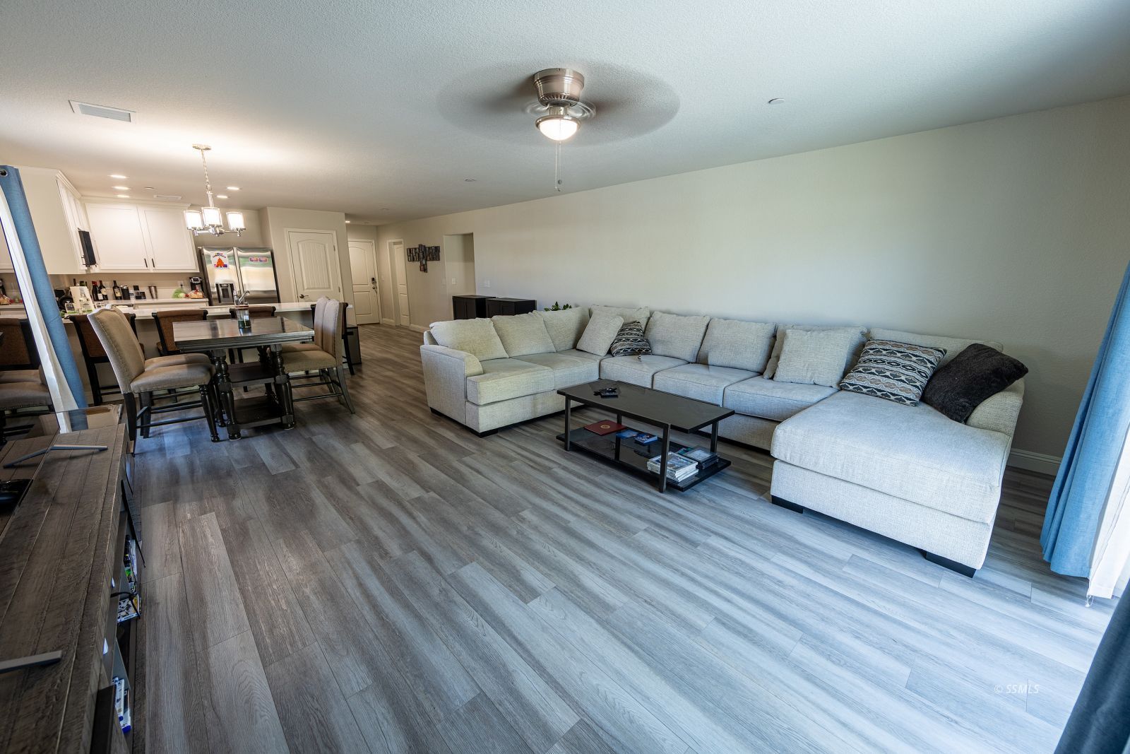 1020 West Langley Avenue Ridgecrest, CA 93555 - Photo 8 of 26