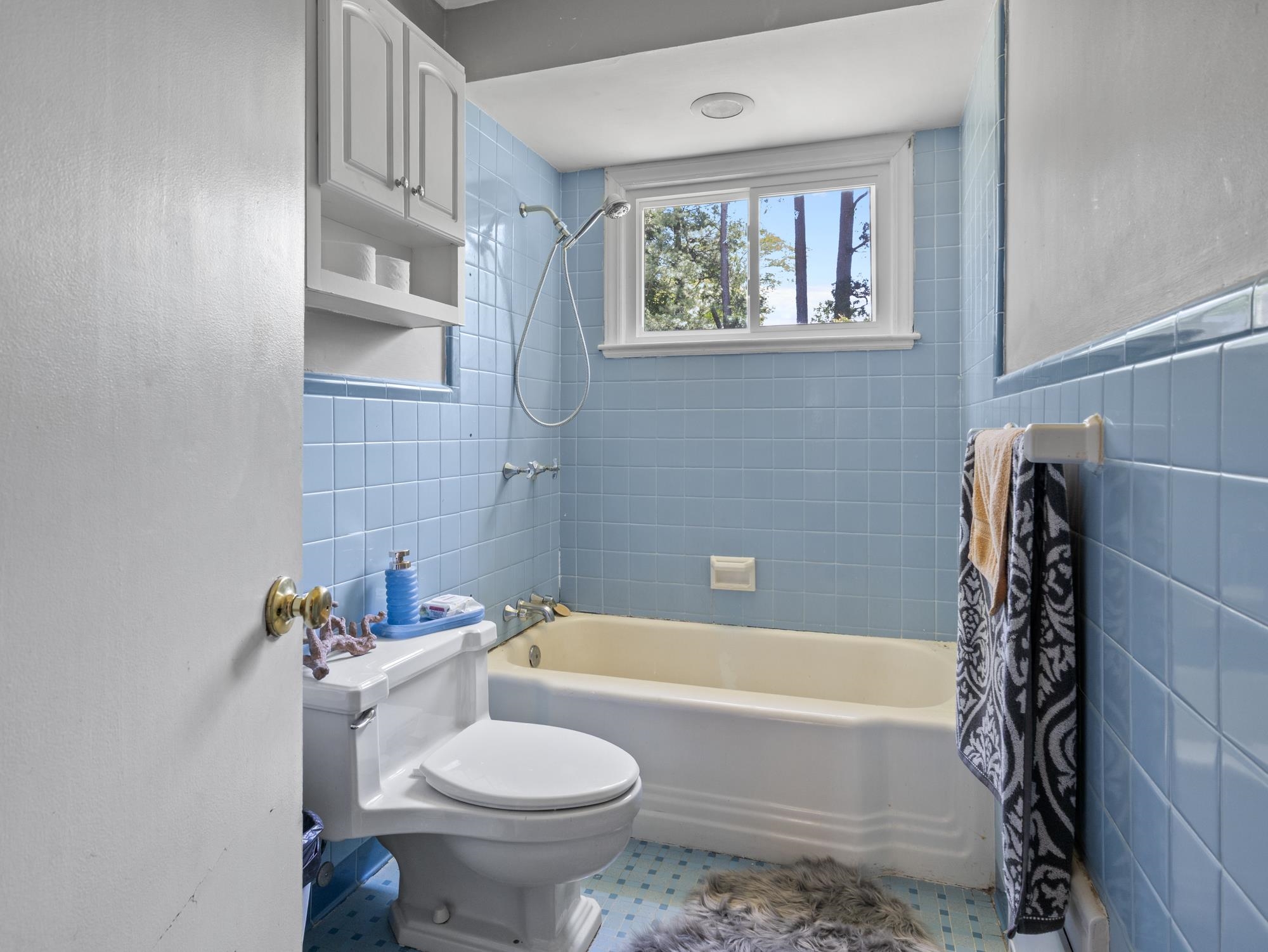 201 Spruce Street Union, SC 29379 - Photo 19 of 44