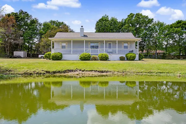 $349,900 | 7327 Glidden Lane, Pensacola, FL 32526