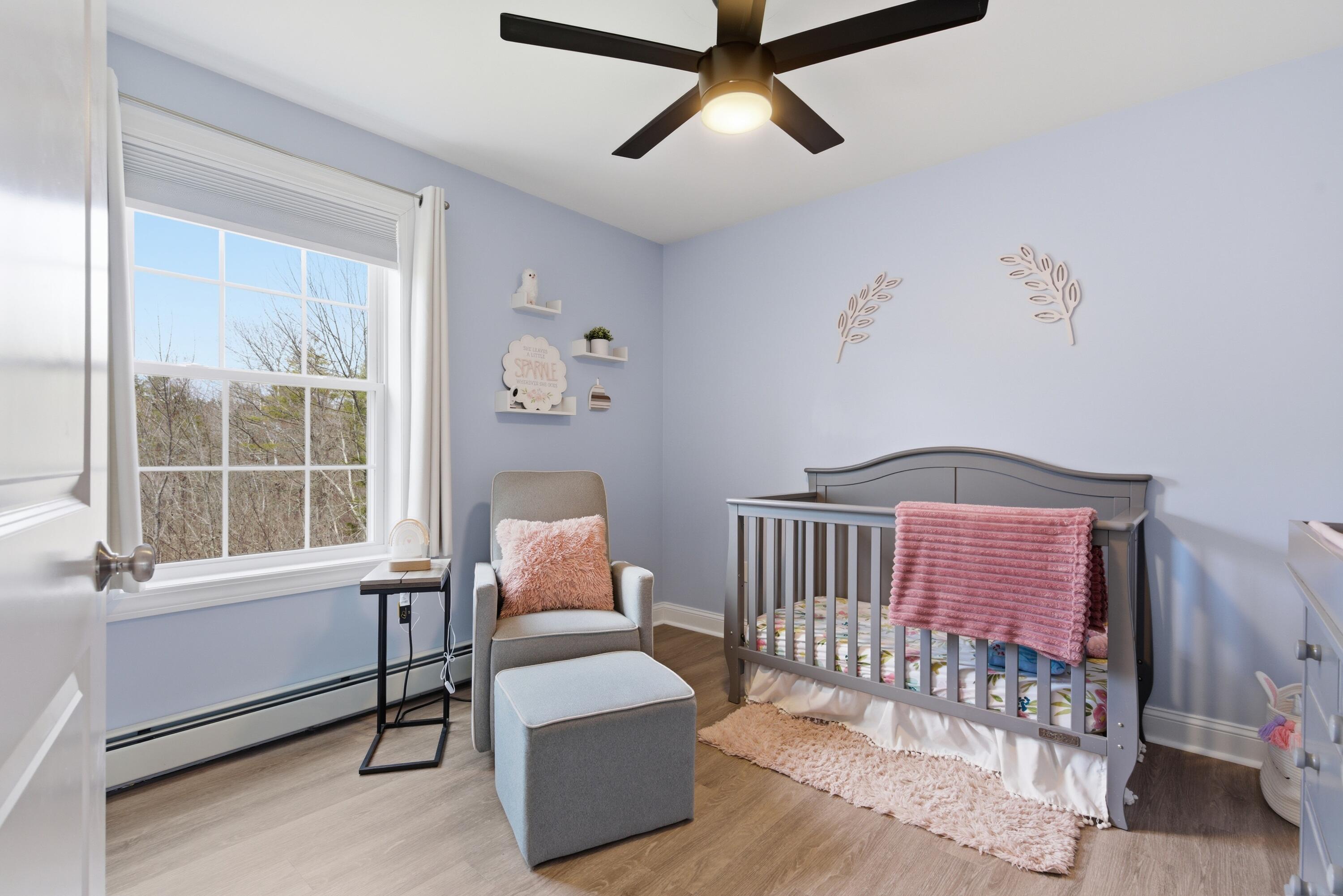 708 Fort Hill Road Gorham, ME 04038 - Photo 32 of 59 DSC00555