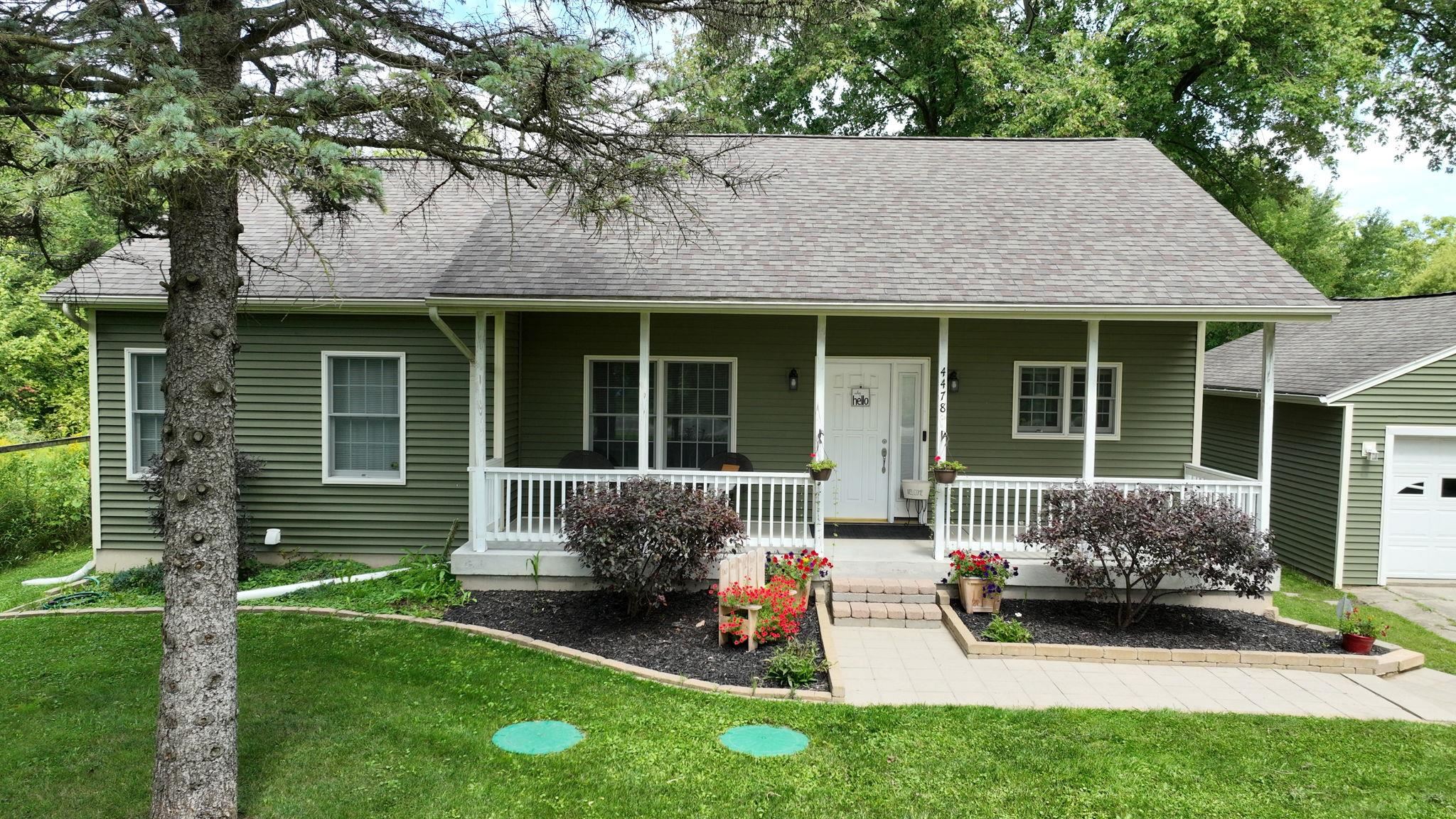 4478 West Stanley Road Mount Morris, MI 48458 - Photo 2 of 56 50153169-117d1d3d-e1bc-4109-9cd1-8f82226fd5e6.JPG