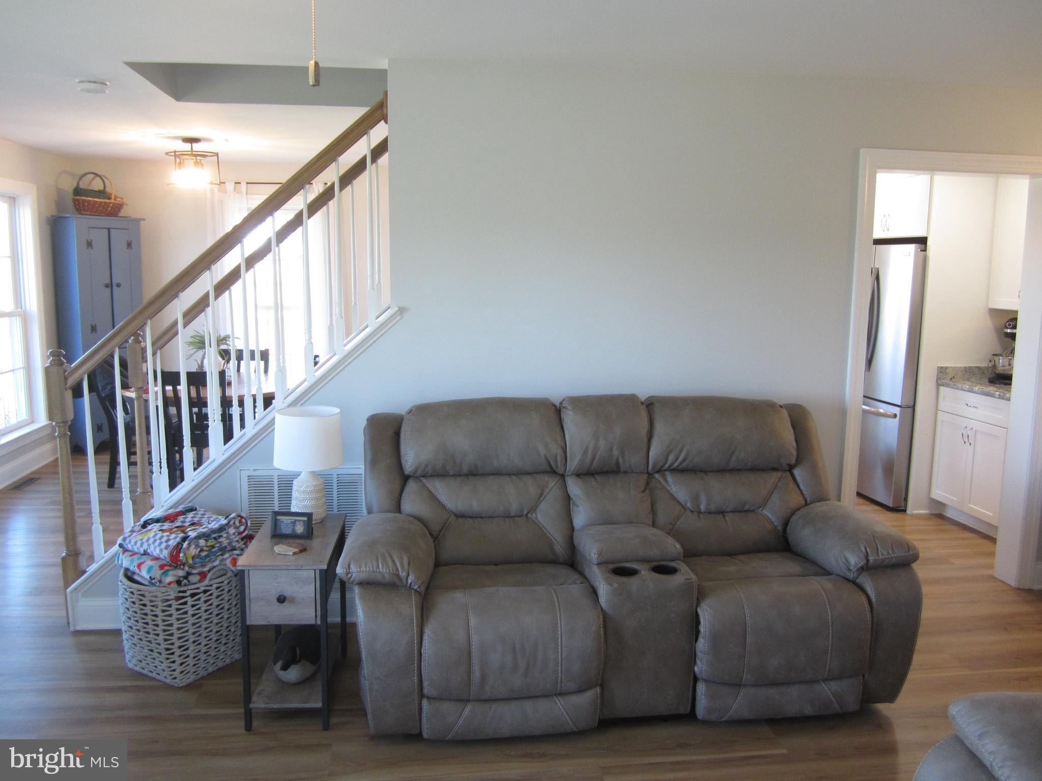 2649 Roberts Station Road Ingleside, MD 21644 - Photo 11 of 51