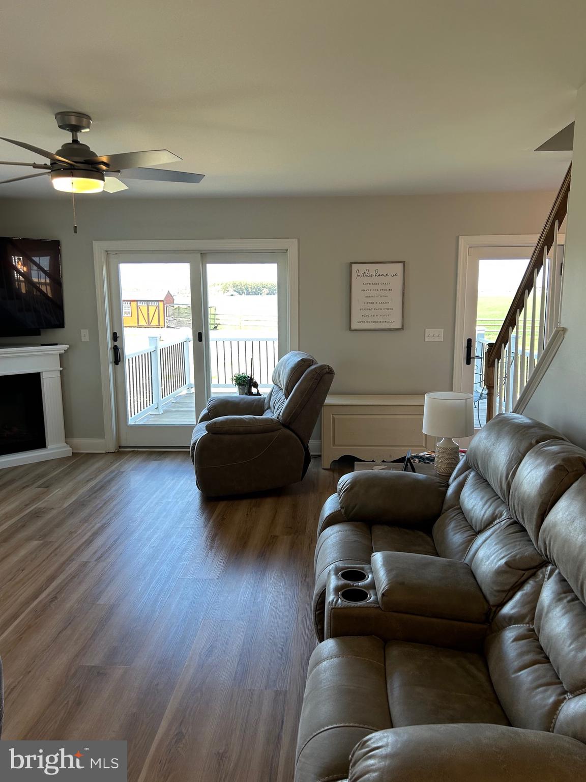 2649 Roberts Station Road Ingleside, MD 21644 - Photo 12 of 51