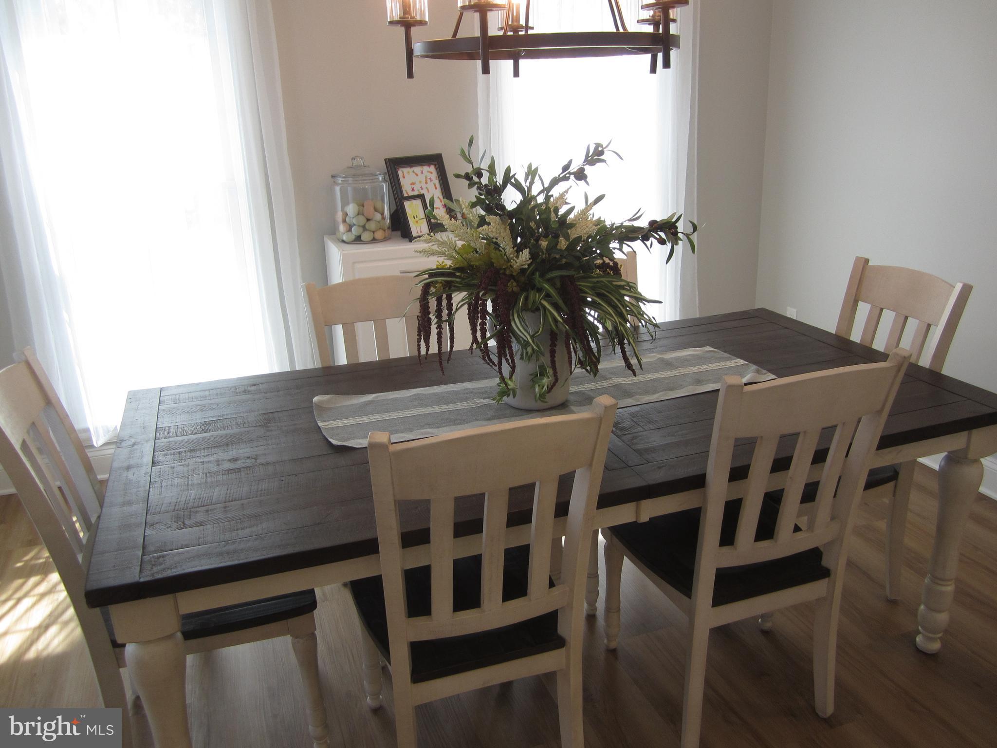 2649 Roberts Station Road Ingleside, MD 21644 - Photo 14 of 51