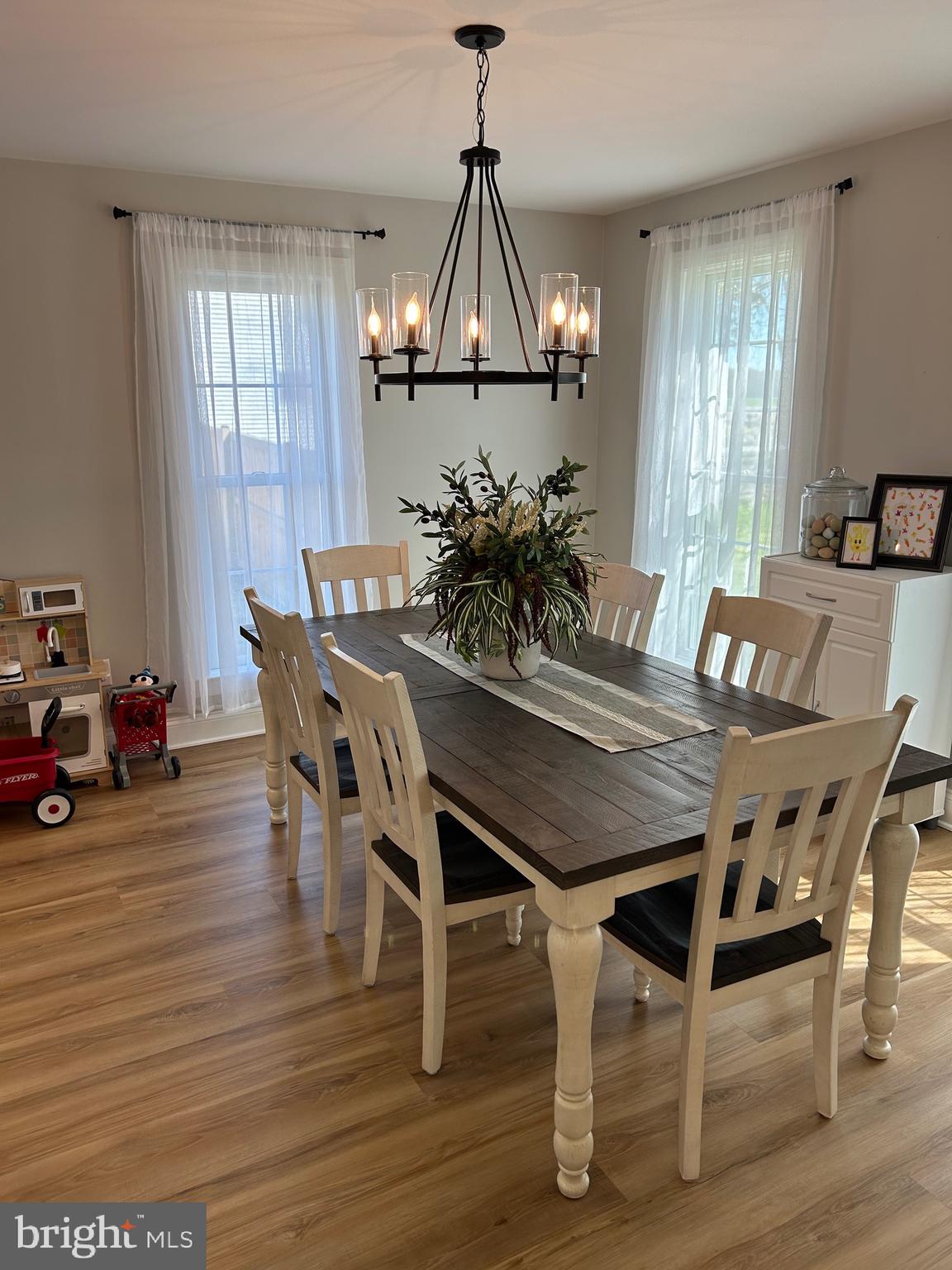 2649 Roberts Station Road Ingleside, MD 21644 - Photo 15 of 51