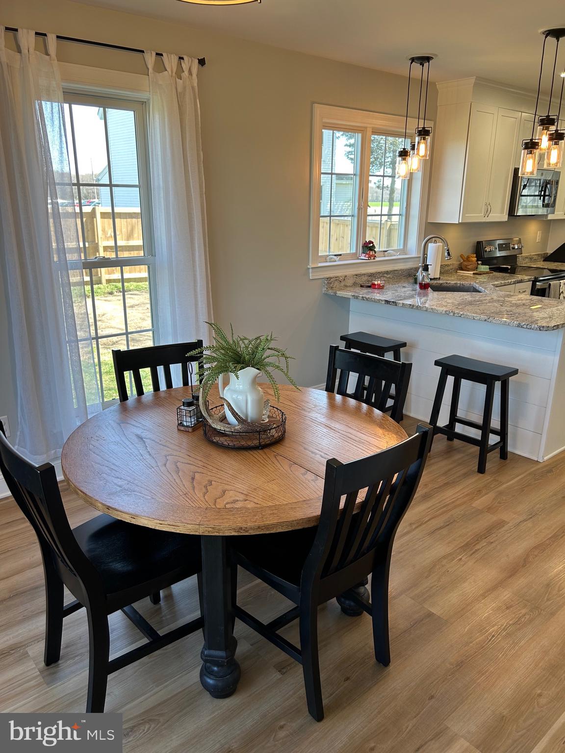 2649 Roberts Station Road Ingleside, MD 21644 - Photo 17 of 51