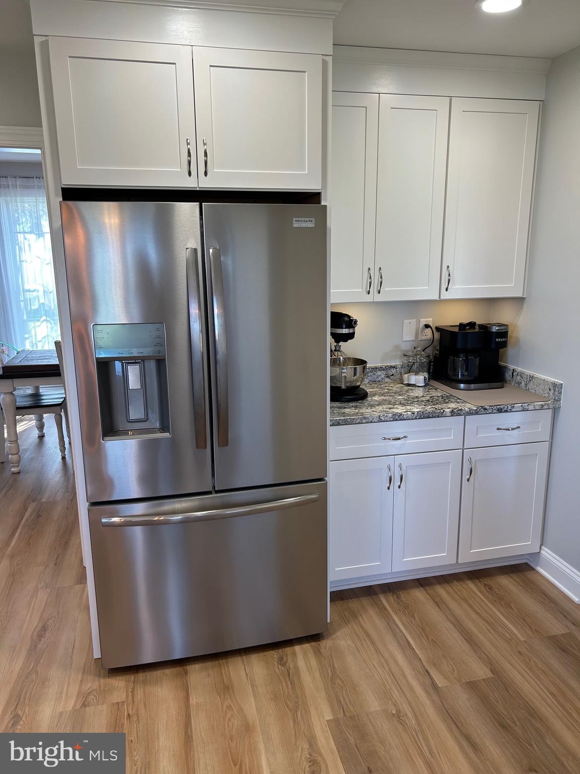 2649 Roberts Station Road Ingleside, MD 21644 - Photo 18 of 51