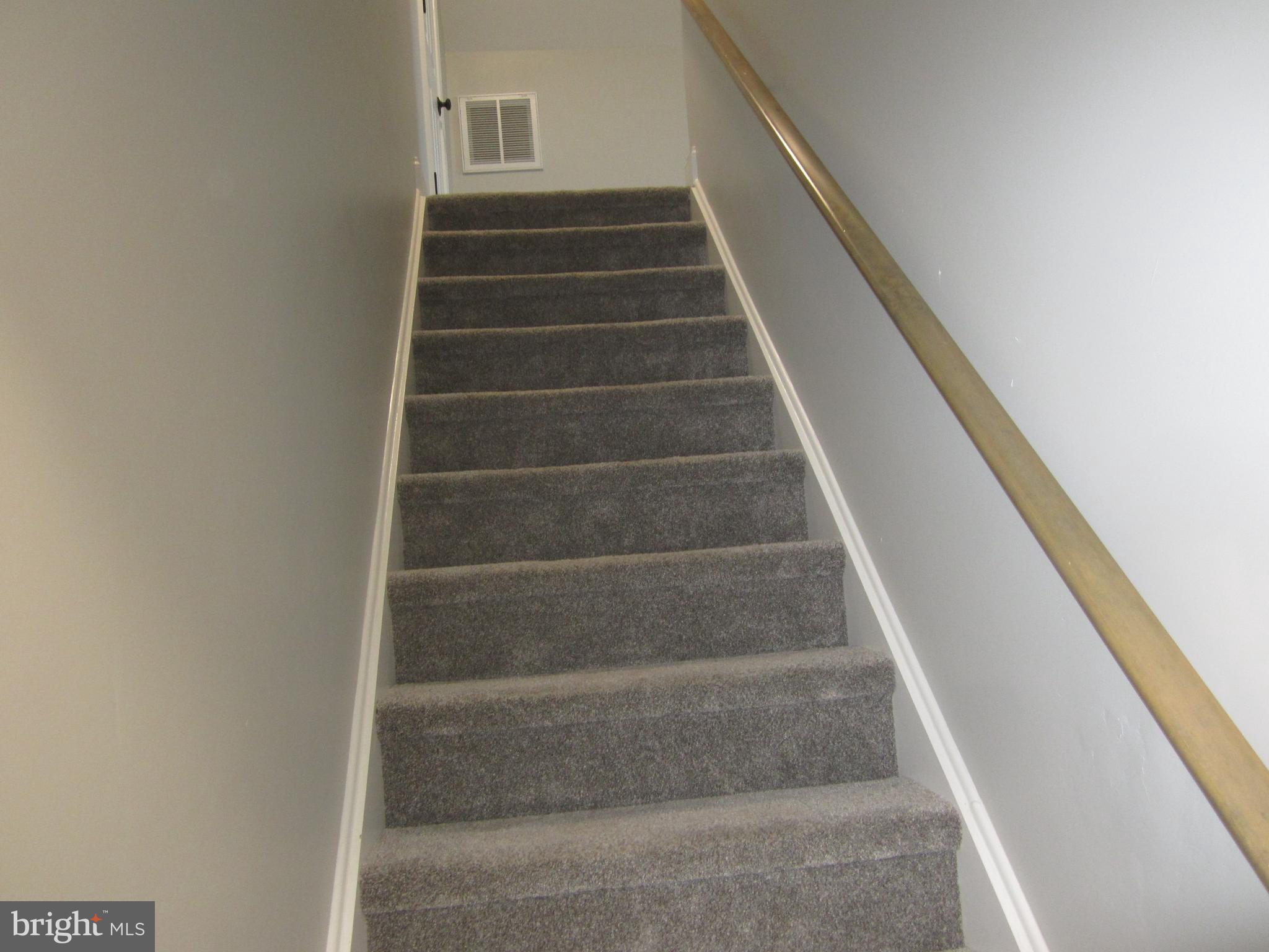 2649 Roberts Station Road Ingleside, MD 21644 - Photo 21 of 51