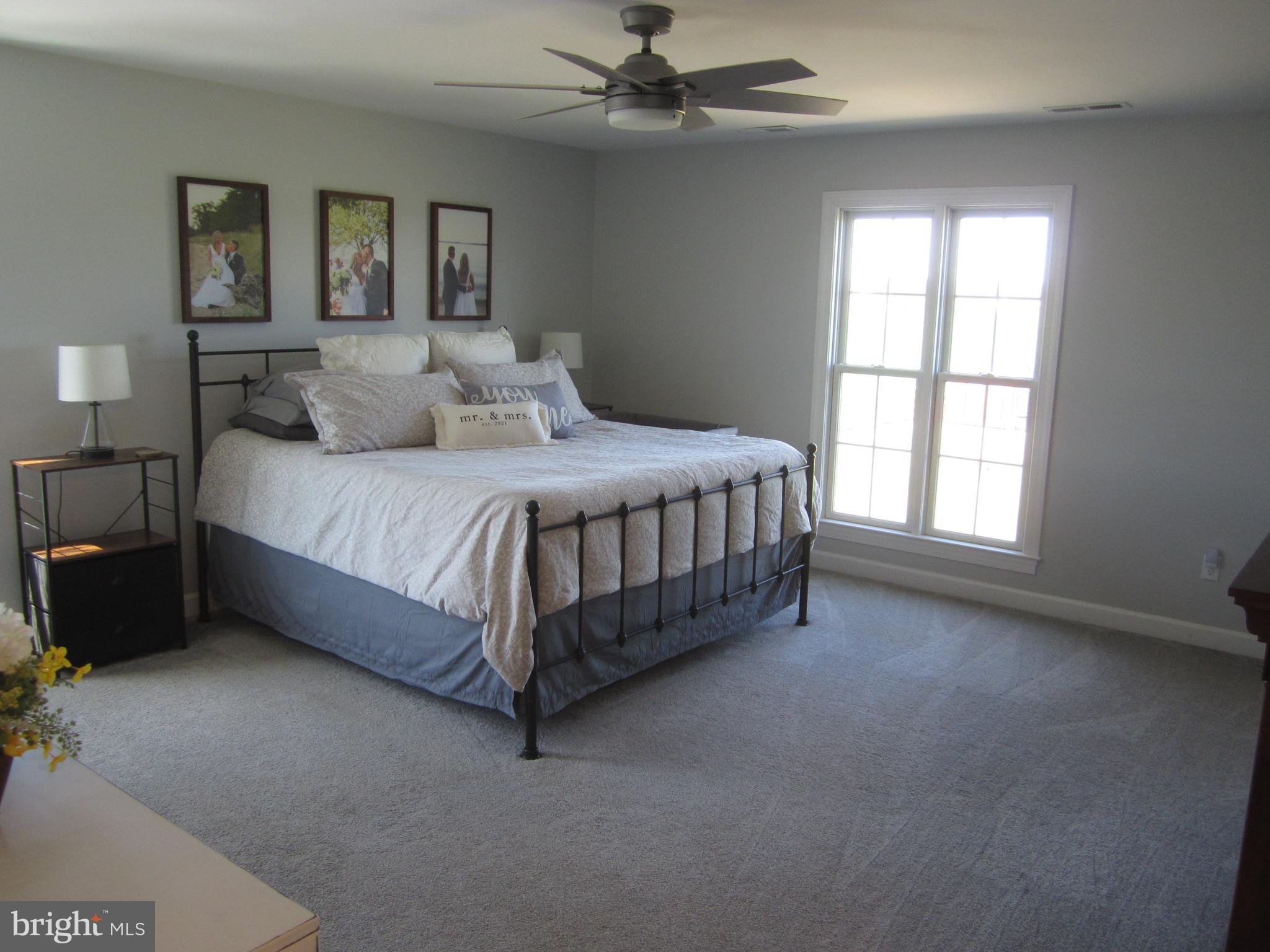 2649 Roberts Station Road Ingleside, MD 21644 - Photo 22 of 51