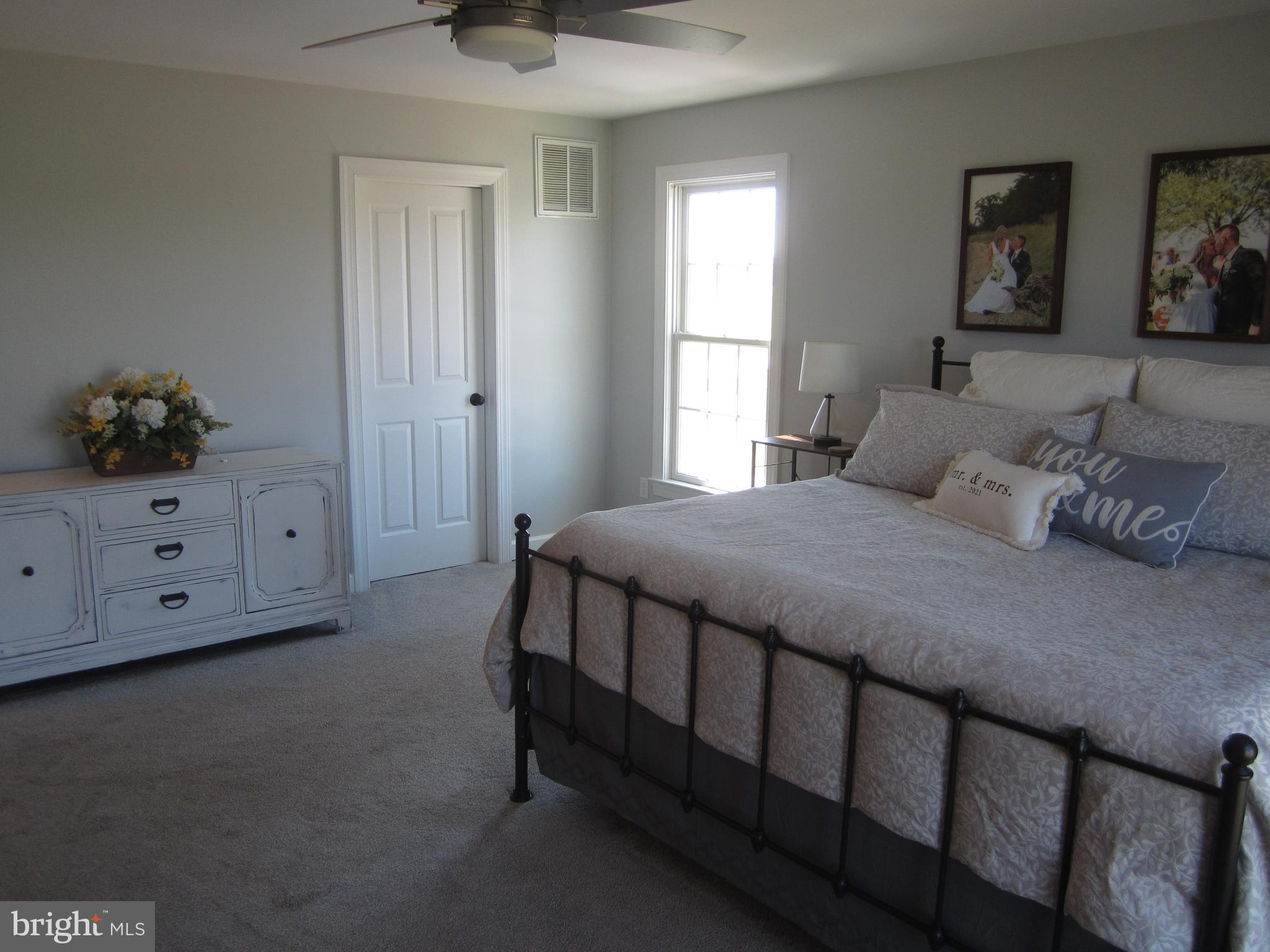 2649 Roberts Station Road Ingleside, MD 21644 - Photo 23 of 51