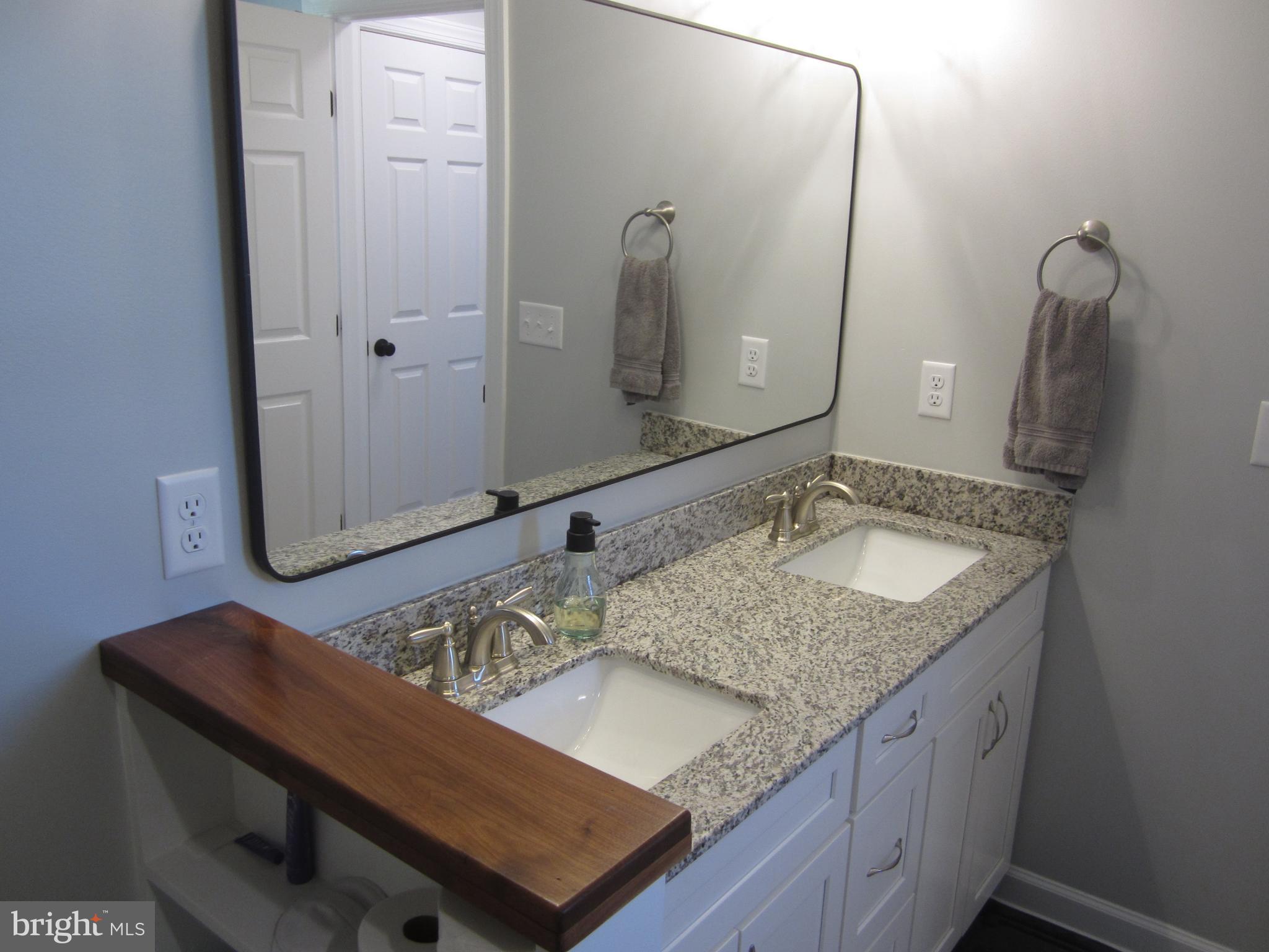 2649 Roberts Station Road Ingleside, MD 21644 - Photo 24 of 51