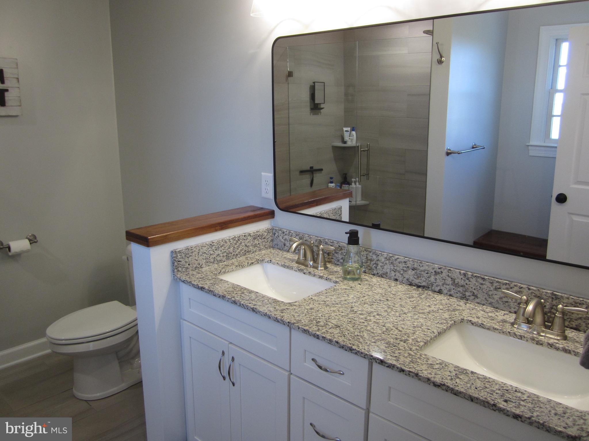 2649 Roberts Station Road Ingleside, MD 21644 - Photo 25 of 51