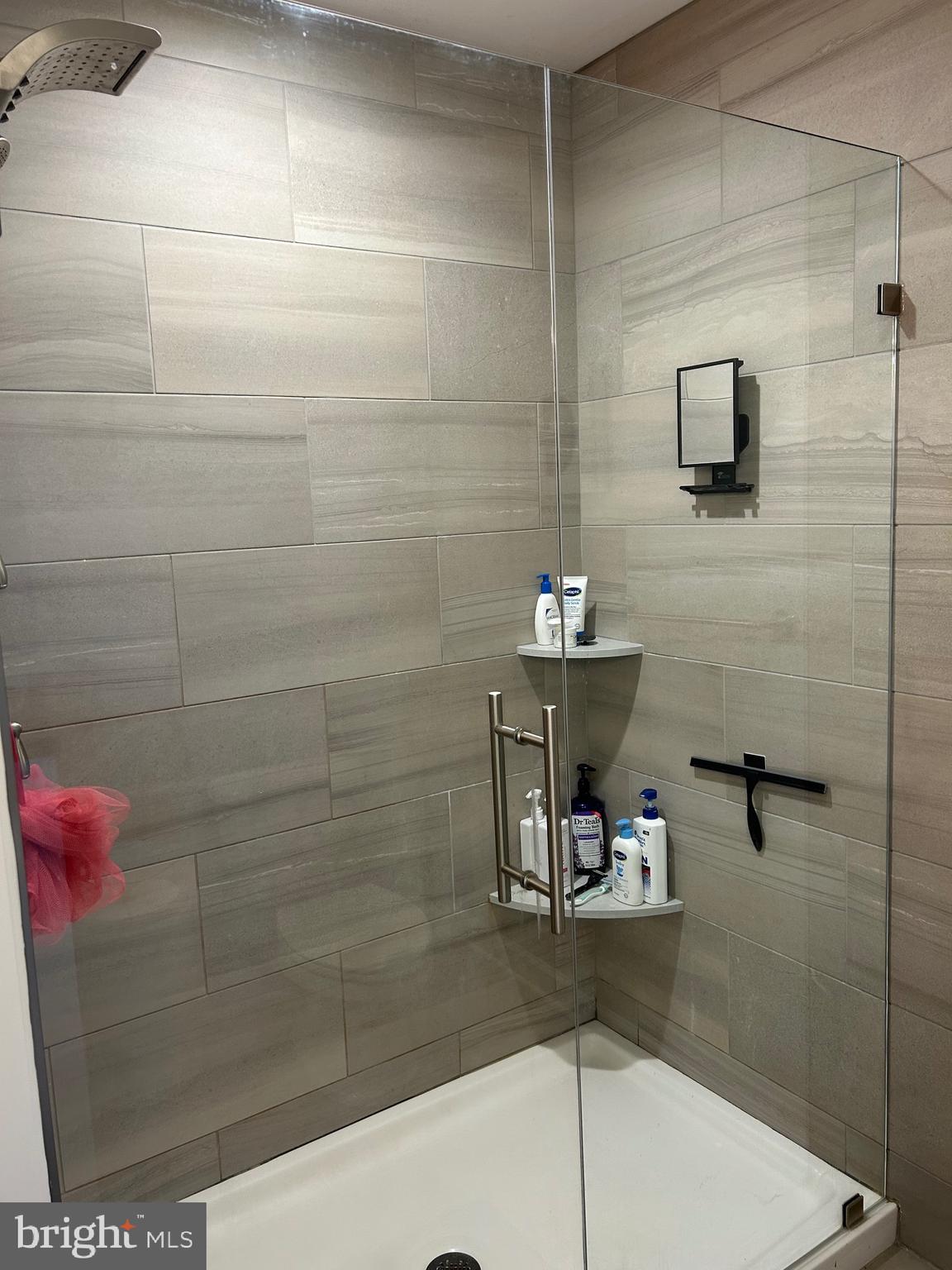 2649 Roberts Station Road Ingleside, MD 21644 - Photo 26 of 51