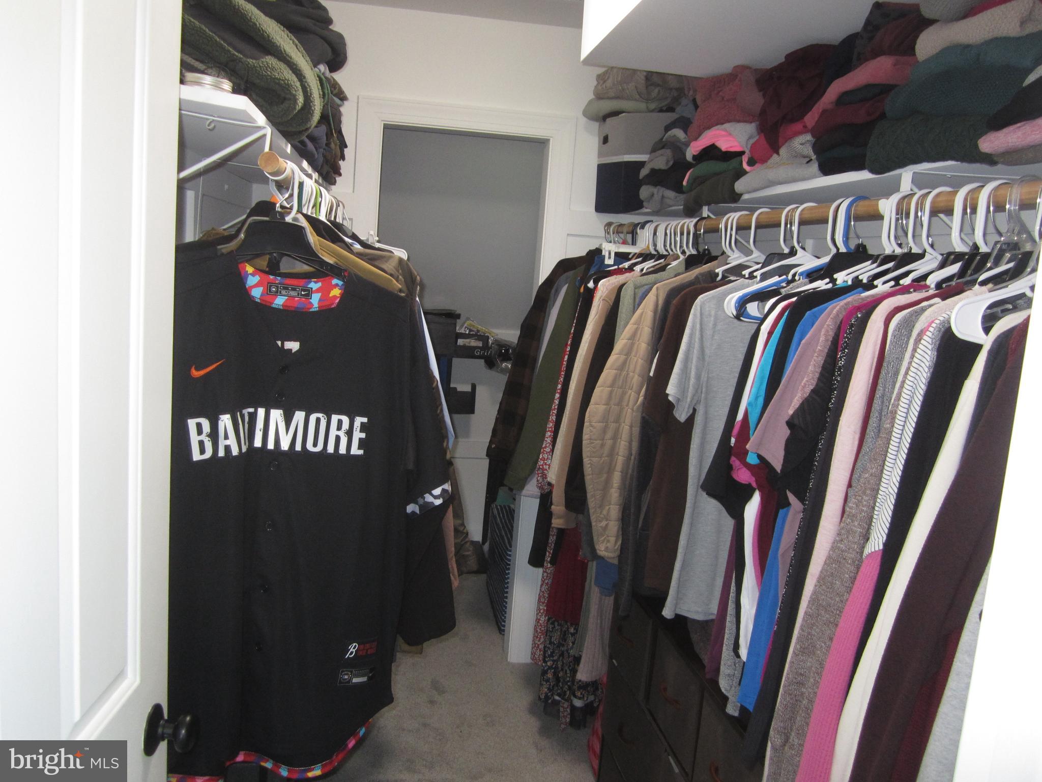 2649 Roberts Station Road Ingleside, MD 21644 - Photo 27 of 51