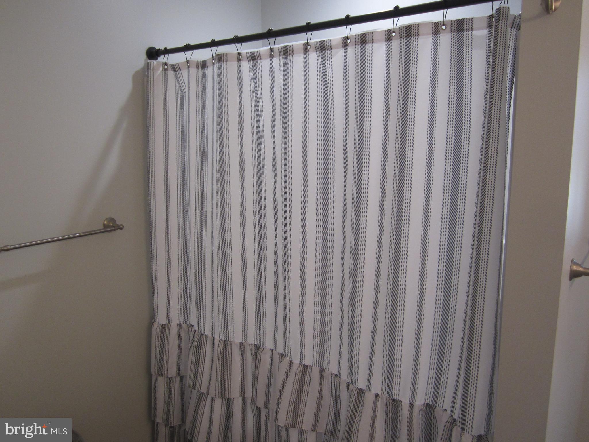 2649 Roberts Station Road Ingleside, MD 21644 - Photo 30 of 51