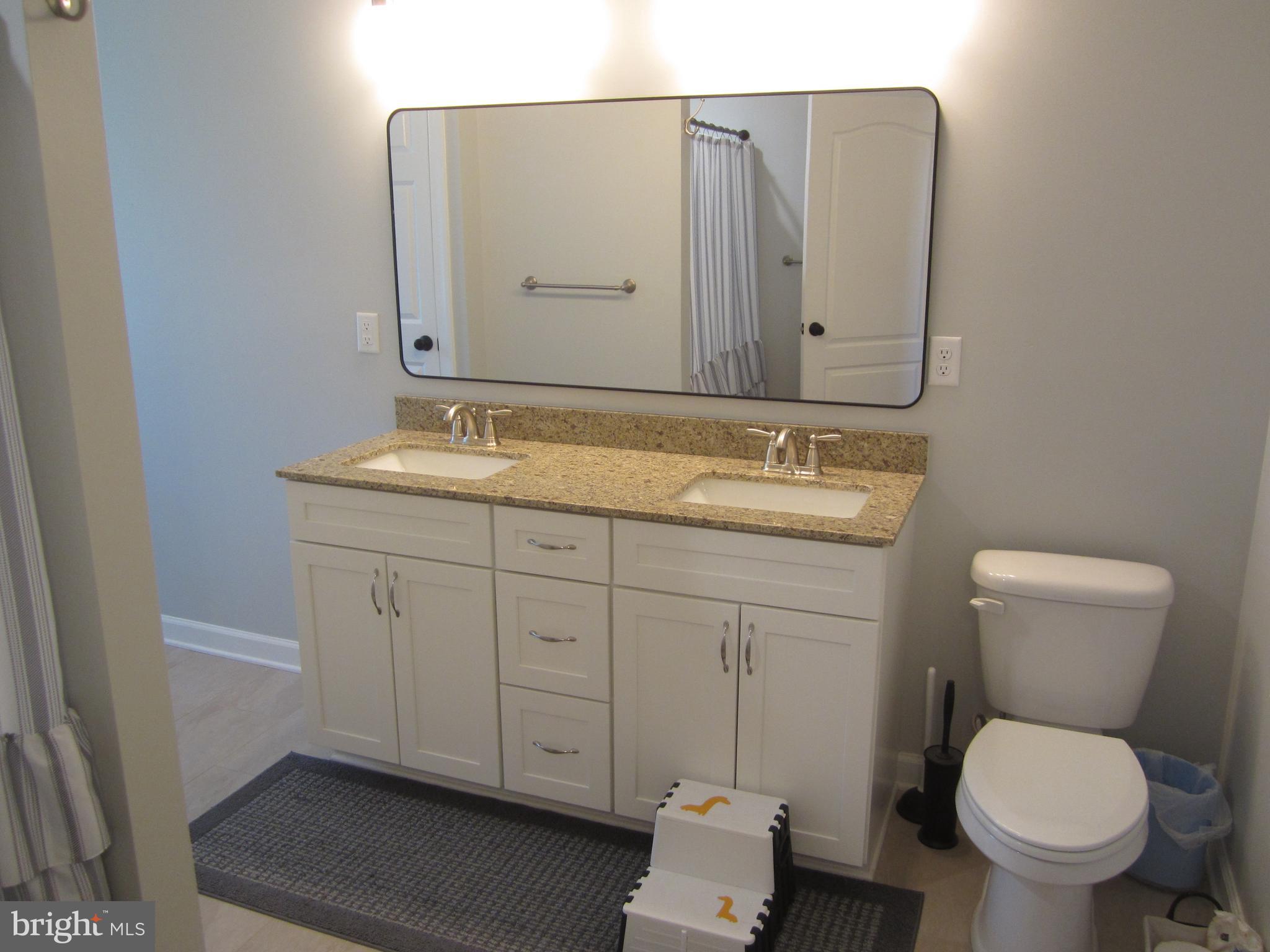 2649 Roberts Station Road Ingleside, MD 21644 - Photo 31 of 51