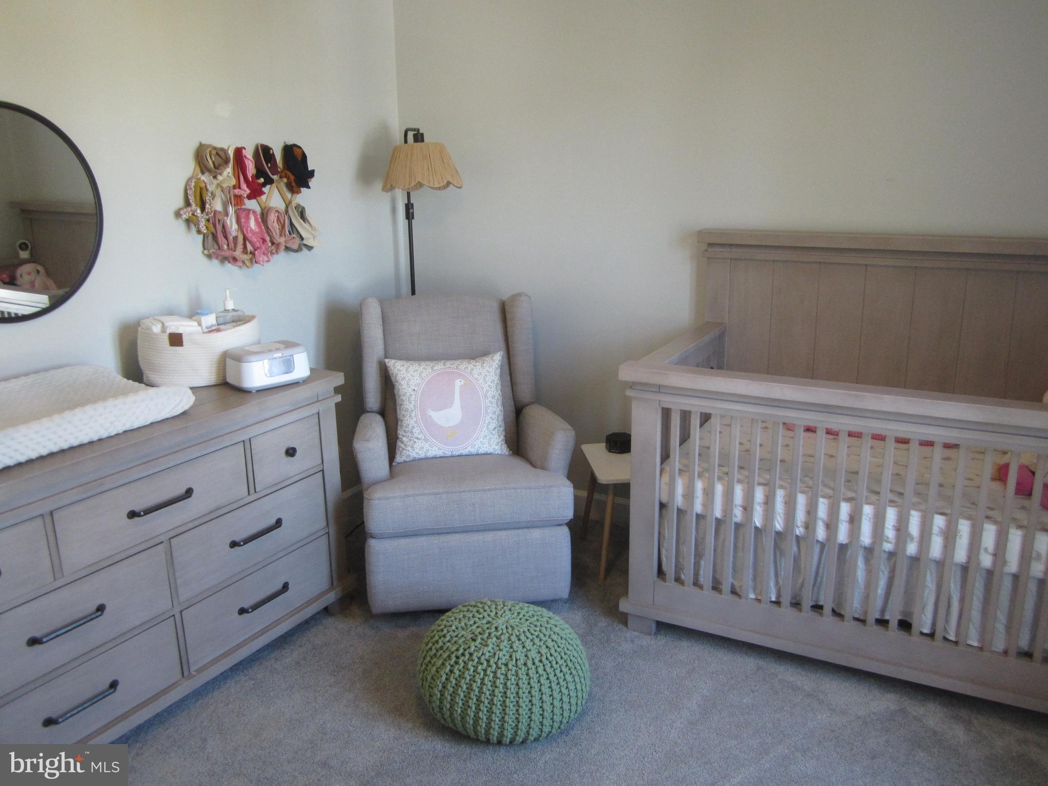 2649 Roberts Station Road Ingleside, MD 21644 - Photo 32 of 51