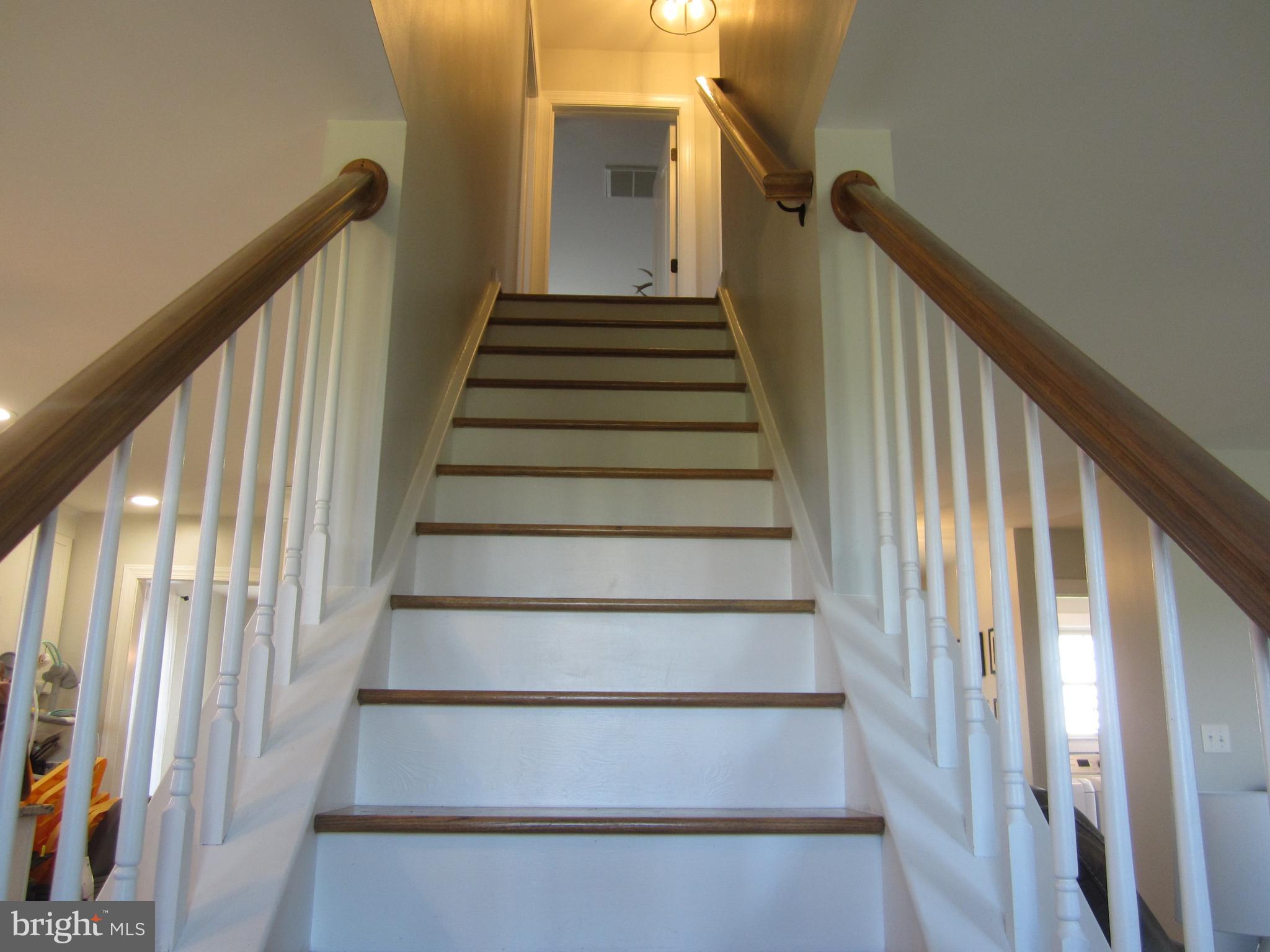 2649 Roberts Station Road Ingleside, MD 21644 - Photo 33 of 51