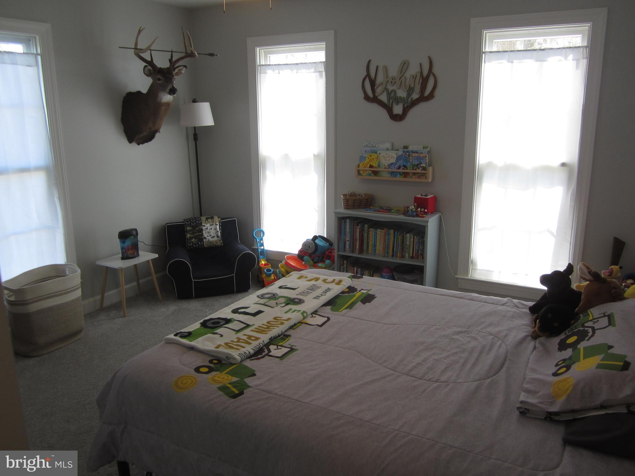 2649 Roberts Station Road Ingleside, MD 21644 - Photo 34 of 51