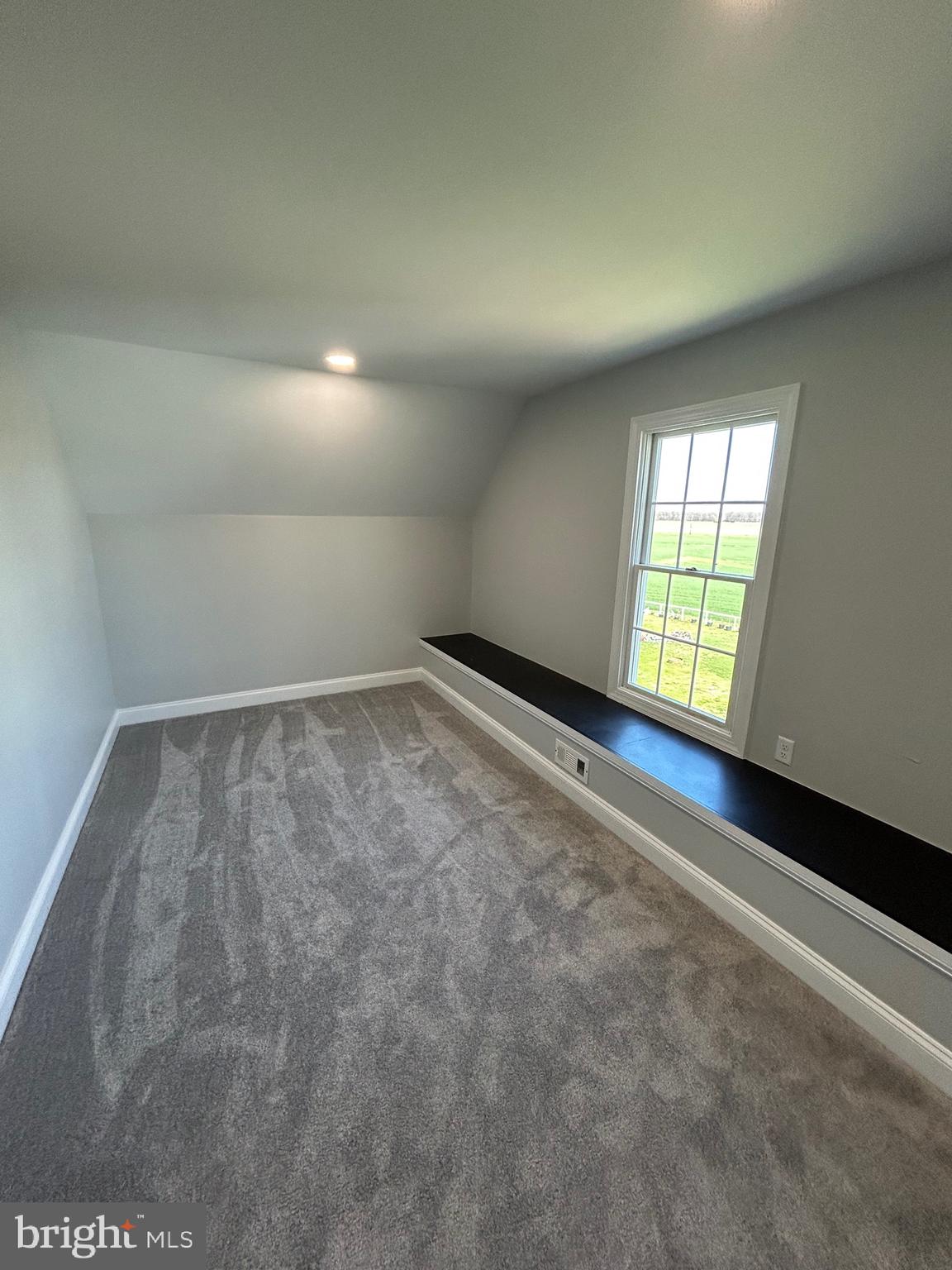 2649 Roberts Station Road Ingleside, MD 21644 - Photo 35 of 51