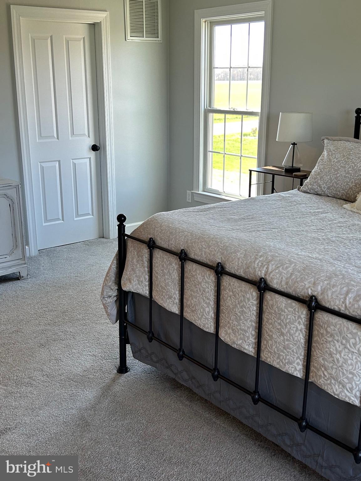 2649 Roberts Station Road Ingleside, MD 21644 - Photo 38 of 51