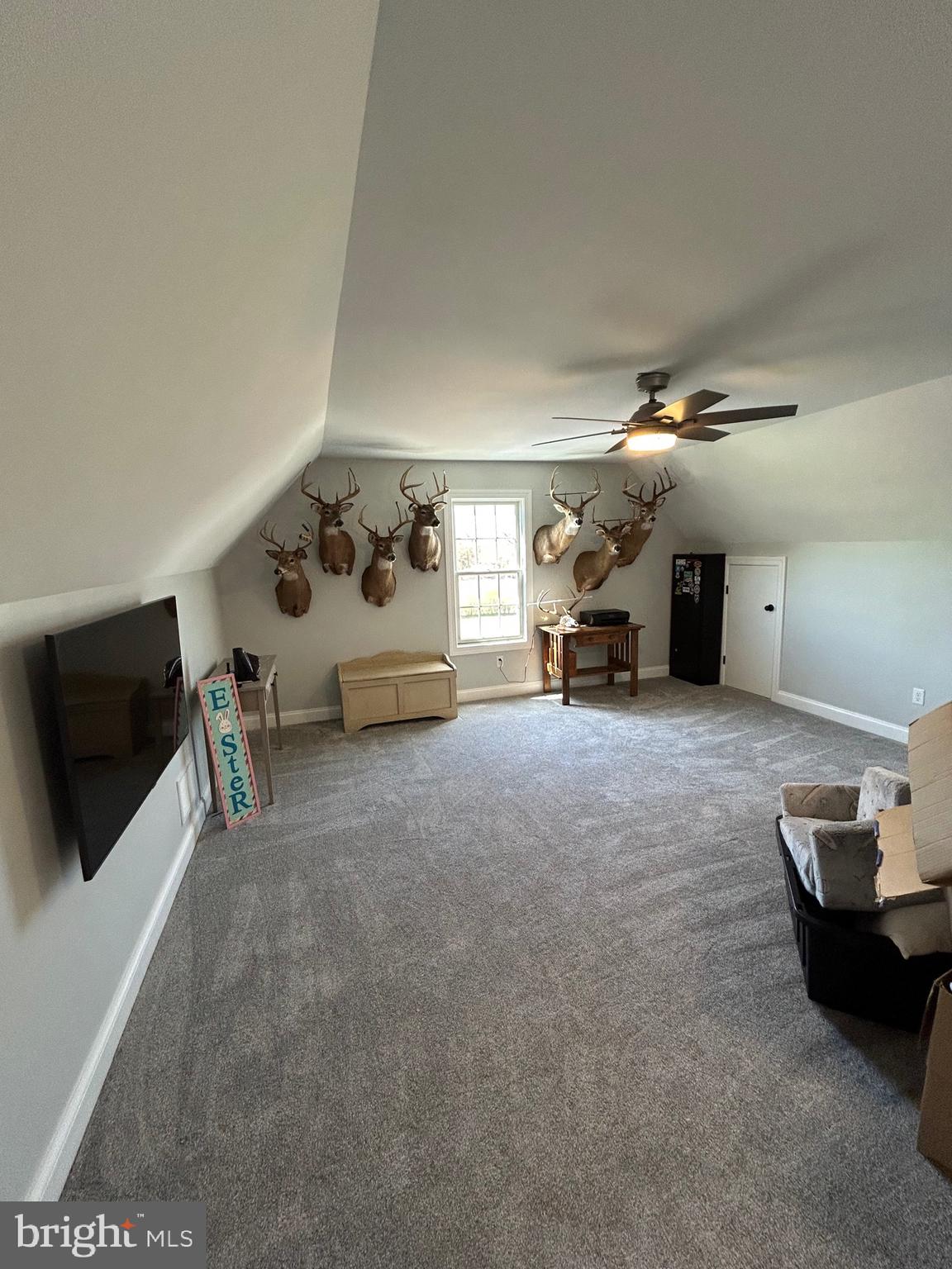 2649 Roberts Station Road Ingleside, MD 21644 - Photo 40 of 51