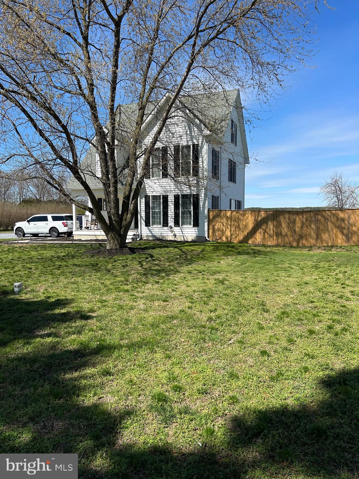 2649 Roberts Station Road Ingleside, MD 21644 - Photo 4 of 51