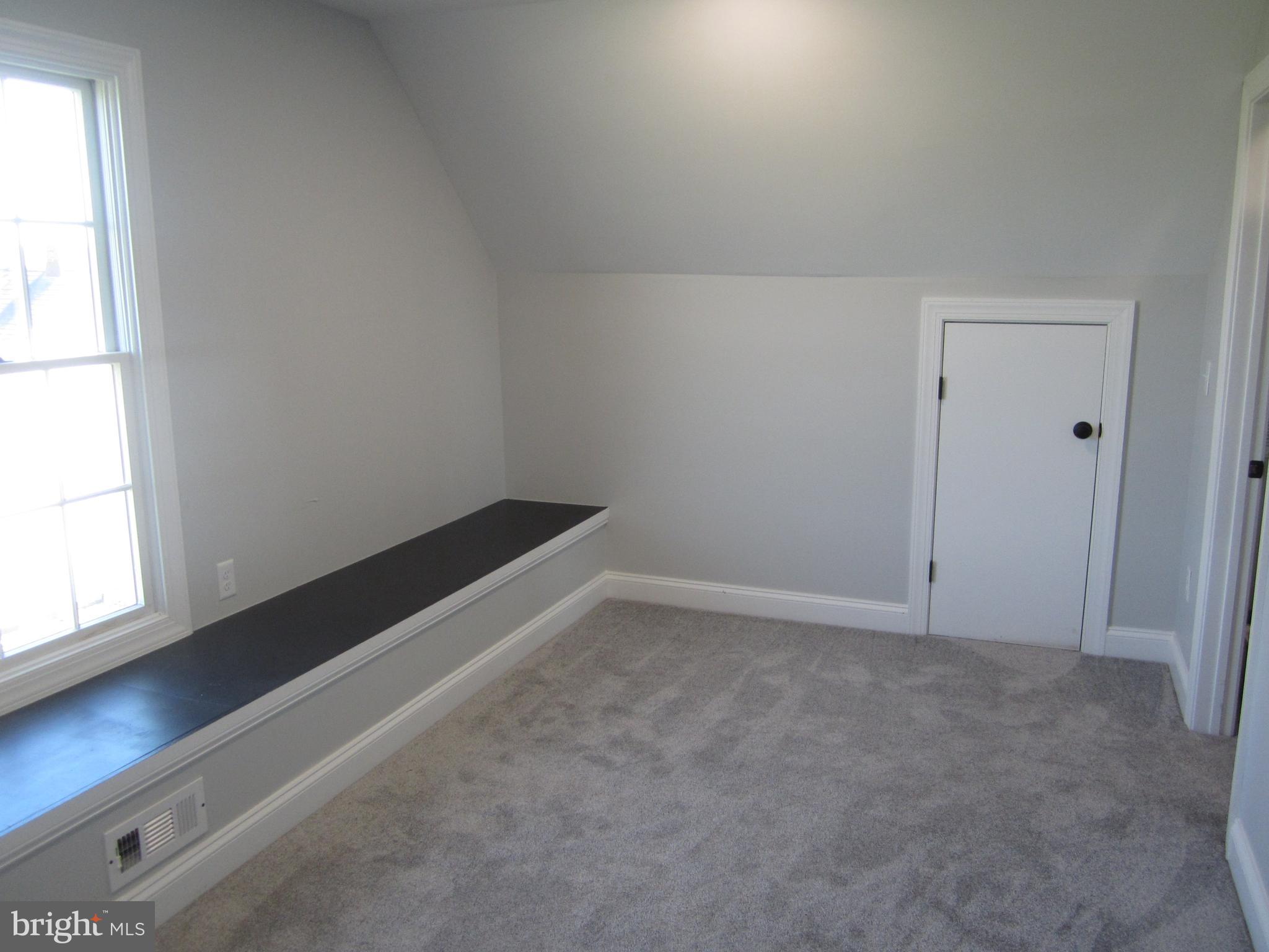 2649 Roberts Station Road Ingleside, MD 21644 - Photo 41 of 51